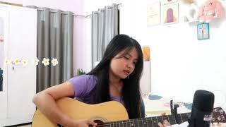 Lungset khatbou  cover / thadou kuki lovesong/ Minou Haokip ️