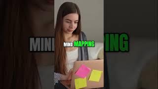 Mind Mapping Digitale: Scopri X-Mind per Gestire i Tuoi Progetti