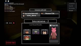 Gioco a piggy map 1 (infezione e bot)!!!