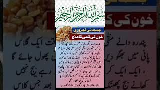Best short Tips by RC Info Tv #rcinfo #besttotkay
