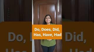 120 rules of grammar | Rule 14 Grammar Rules | Nimisha Bansal