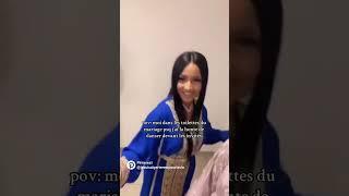 XPTDRR #repost #tiktok #viral #percer #trend #trending