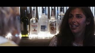 Scenes from Craving | Felissa Rose and Rachel Amanda Bryant