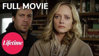 Heaven Sent | Starring Marley Shelton | Full Movie | Lifetime