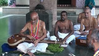 Sri Sri Anna - Keerthanavali - Paranur