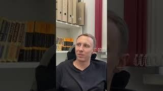 Почему зумеры долго взрослеют