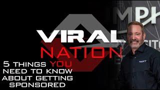 Viral Nation Episode 24