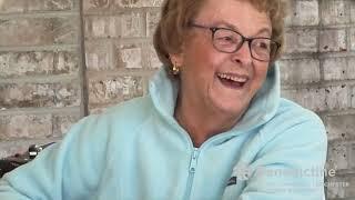 Living Well, with Purpose | Benedictine Living Community-Rochester