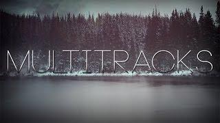 Structure - Sam Whitaker [INSTRUMENTAL + MULTITRACKS//STEMS] [METALCORE]