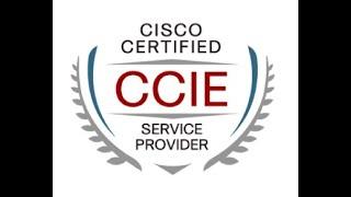 CCIE Service Provider (CCIE SP v5) resources recommendation