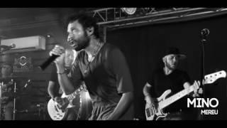 Rock Tales promo