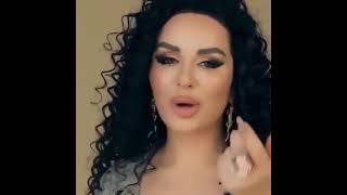 Аварская песня