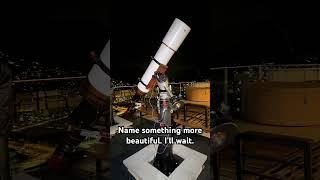 #telescope #astrophotography #telescope