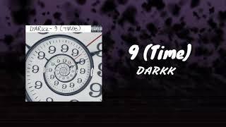 Darkk - 9 (Time)
