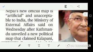 21/05/2020 - HINDU full news analysis including EDITORIAL in TAMIL for UPSC and GROUP 1 students
