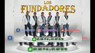 Los Fundadores "La Chula". 