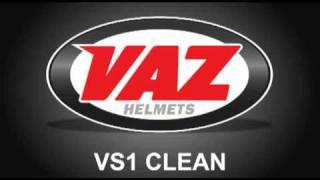 VAZ VS1 Clean