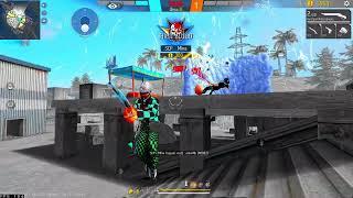 free fire video edit 