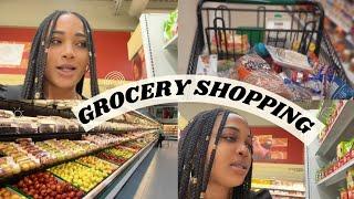 Grocery Shopping in Jamaica at Cheapest Supermarket with prices |Cost of living in Jamaica 