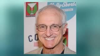 Michael Gross (Actor)