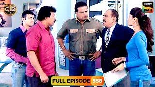 नींद की गोली से जुड़े Mystery को कैसे सुलझाएगी CID? | CID | सी.आई.डी. | 26 Dec 2024