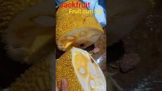 #fruit #freshfruits #jackfruit #jackfruitcutting #viralvideo #video