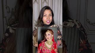 3 Best Shine Spray #makeup #skincare #makeupartist #beauty #shortsvideo #shortvideo