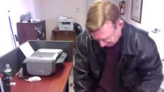 Manhattan Self Storage Mini Storage 5x5 Storage Units Part 5