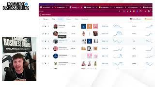 Tiktok Shop Affiliate Course: Easiest Way To Make $10,000 A Month On TikTok