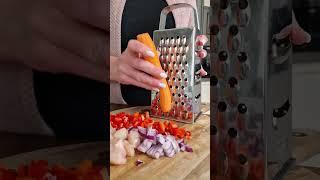 Гречка - ешь и стройней #стройнею #гречка