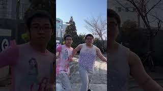 버거킹 레벨업 #shorts
