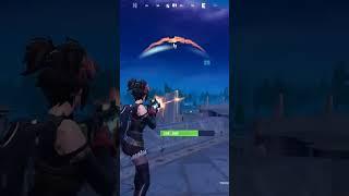 Fortnite chapter 5 Highlights i3 1115g4 8gb