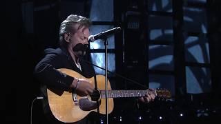 John Mellencamp - Jack and Diane (Live at Farm Aid 2017)