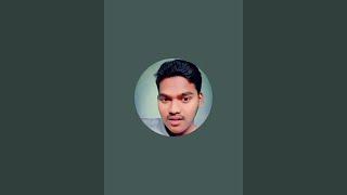 Charon mondal vlog video'892k views '1 hours ago, is live!