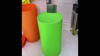 New Kitchen gadget #smartgadgets #Viral#trending #short#ytshorts #Techno Ahfi