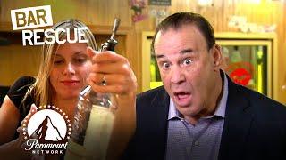 Biggest Stress Test Fails | Bar Rescue