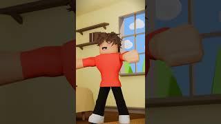 Techy's New Alarm Clock In Roblox!