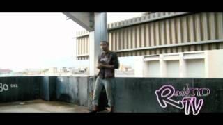 Konshens - Buss A Blank [Official Video] RawTiD TV