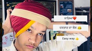 #onkar_singh007 #trending #subscribe #video