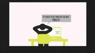 Rsam Governance Risk & Compliance (GRC)