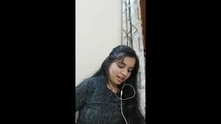 Hawayein ( Unplugged )  | Jab herry met sejal | Female cover by Nishtha Tiwari
