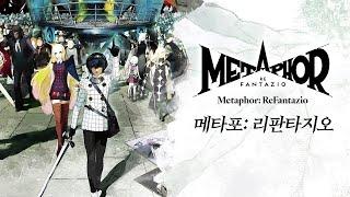 Metascore 94 Turn-Based Game of the Year