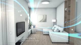 y2mate com   your breezy solution storm ap 1516d T8RwAHCIsTU 1080p