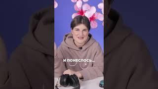 Овощевоз - 6 лет!