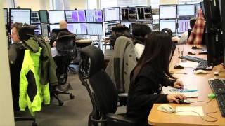 Proprietary Trading Firm London  LDN Capital