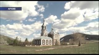 В Оренбурге подумали о развитии туристической отрасли
