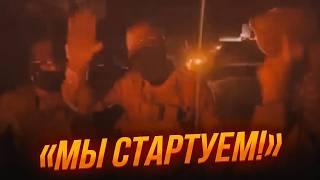 ЭТОЙ НОЧЬЮ! БУНТ среди КАДЫРОВЦЕВ! Беспорядки в ЧЕЛЯБИНСКЕ!Аллаудинов ГОТОВ пойти ПРОТИВ МинОбороны