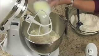 How to Use Rapid Rise Yeast