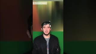 КАК РАСПОЗНАТЬ ВЕЩИЙ СОН? #shorts