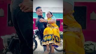 Ye apna trend h ‼️मॉं  #rajatfauji #love #maa #trend #motivation #attitude #viral #fyp #ssb #fauji